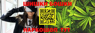 шишки Татарск