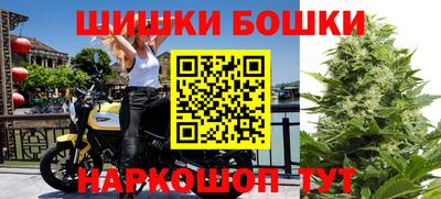 молекула духа Тверь