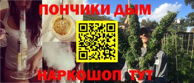 СК Тара
