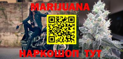 шишки Татарск