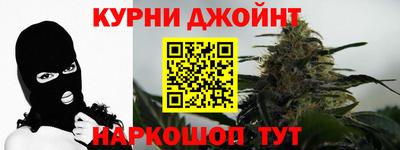 шишки Татарск