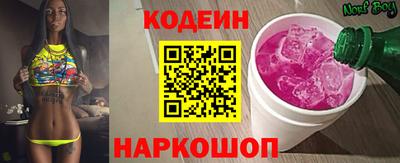 шишки Татарск